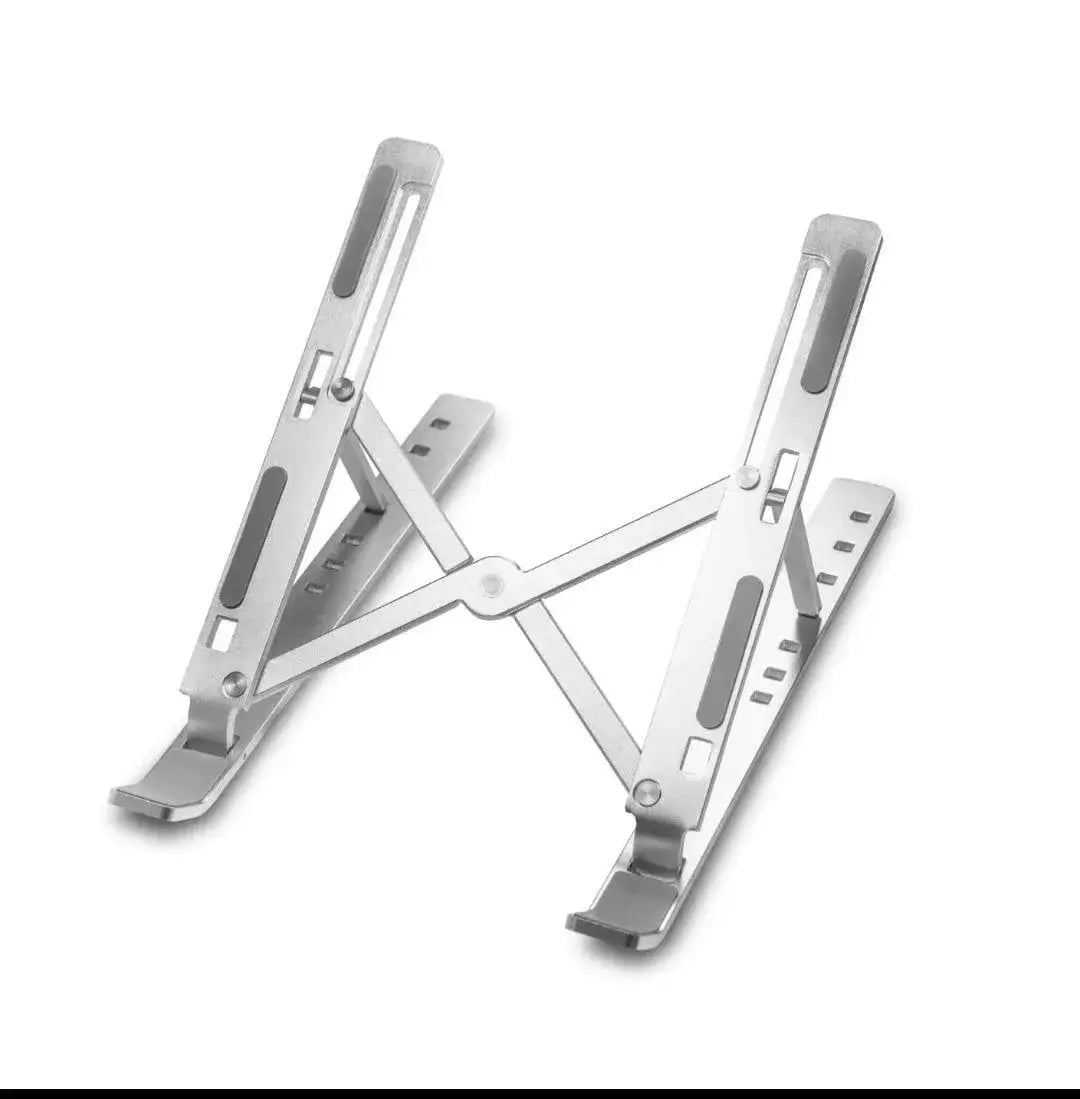 Mini Foldable Laptop Stand